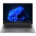 Ноутбук HP 200 G2i (D62MXET)