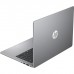 Ноутбук HP 200 G2i (D62MXET)