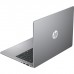 Ноутбук HP 200 G2i (D62MXET)