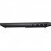 Ноутбук HP Victus 15-fb3119ua (DY4K2EA)