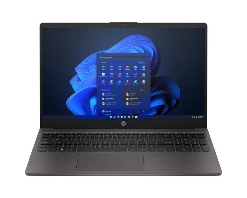 Ноутбук HP 255R G10 (D4VF9ET)