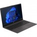 Ноутбук HP 255R G10 (D4VF9ET)