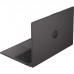 Ноутбук HP 255R G10 (D4VF9ET)