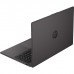 Ноутбук HP 255R G10 (D4VF9ET)
