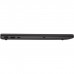 Ноутбук HP 255R G10 (D4VF9ET)