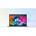 Ноутбук ASUS Vivobook S16 S5608QA-MB193W (90NB19C3-M00D60)