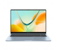 Ноутбук ASUS Vivobook S16 S5608QA-MB193W (90NB19C3-M00D60)