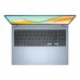 Ноутбук ASUS Vivobook S16 S5608QA-MB193W (90NB19C3-M00D60)