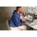 Ноутбук ASUS Vivobook S16 S5608QA-MB193W (90NB19C3-M00D60)