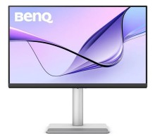 Монітор BenQ MA270UP (9H.LP8LB.QBE)