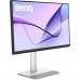 Монітор BenQ MA270UP (9H.LP8LB.QBE)