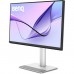 Монітор BenQ MA270UP (9H.LP8LB.QBE)