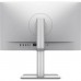 Монітор BenQ MA270UP (9H.LP8LB.QBE)