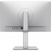 Монітор BenQ MA270UP (9H.LP8LB.QBE)