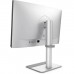 Монітор BenQ MA270UP (9H.LP8LB.QBE)