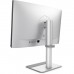 Монітор BenQ MA270UP (9H.LP8LB.QBE)