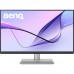 Монітор BenQ MA270UP (9H.LP8LB.QBE)