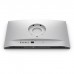 Монітор BenQ MA270UP (9H.LP8LB.QBE)