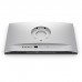 Монітор BenQ MA270UP (9H.LP8LB.QBE)