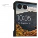 Чохол до мобільного телефона UAG Mouve with Magnet Samsung Galaxy Z Flip 8 Ice (214561114343)