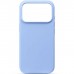 Чохол до мобільного телефона Armorstandart ICON2 MagCase Apple iPhone 18 Pro / 17 Pro Light Blue (ARM92298)