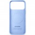 Чохол до мобільного телефона Armorstandart ICON2 MagCase Apple iPhone 18 Pro / 17 Pro Light Blue (ARM92298)