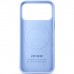 Чохол до мобільного телефона Armorstandart ICON2 MagCase Apple iPhone 18 Pro / 17 Pro Light Blue (ARM92298)