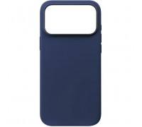 Чохол до мобільного телефона Armorstandart ICON2 MagCase Apple iPhone 18 Pro Max / 17 Pro Max Midnight Blue (ARM92307)