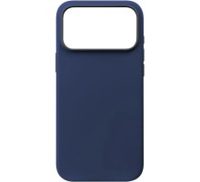 Чохол до мобільного телефона Armorstandart ICON2 MagCase Apple iPhone 18 Pro Max / 17 Pro Max Midnight Blue (ARM92307)