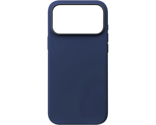 Чохол до мобільного телефона Armorstandart ICON2 MagCase Apple iPhone 18 Pro Max / 17 Pro Max Midnight Blue (ARM92307)