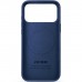 Чохол до мобільного телефона Armorstandart ICON2 MagCase Apple iPhone 18 Pro Max / 17 Pro Max Midnight Blue (ARM92307)