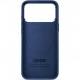 Чохол до мобільного телефона Armorstandart ICON2 MagCase Apple iPhone 18 Pro Max / 17 Pro Max Midnight Blue (ARM92307)