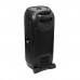 Акустична система JBL PartyBox Ultimate 2 Black (JBLPARTYBOXULT2EU)
