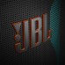 Акустична система JBL PartyBox Ultimate 2 Black (JBLPARTYBOXULT2EU)