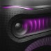 Акустична система JBL PartyBox Ultimate 2 Black (JBLPARTYBOXULT2EU)