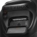 Акустична система JBL PartyBox Ultimate 2 Black (JBLPARTYBOXULT2EU)