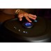 Акустична система JBL PartyBox Ultimate 2 Black (JBLPARTYBOXULT2EU)