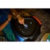 Акустична система JBL PartyBox Ultimate 2 Black (JBLPARTYBOXULT2EU)