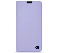 Чохол до мобільного телефона Armorstandart OneFold Case Samsung A07s 4G / A07 4G Lavender (ARM94268)