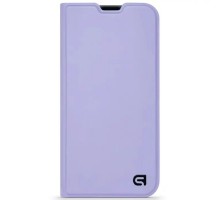 Чохол до мобільного телефона Armorstandart OneFold Case Samsung A07s 4G / A07 4G Lavender (ARM94268)