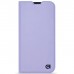 Чохол до мобільного телефона Armorstandart OneFold Case Samsung A07s 4G / A07 4G Lavender (ARM94268)