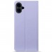 Чохол до мобільного телефона Armorstandart OneFold Case Samsung A07s 4G / A07 4G Lavender (ARM94268)
