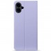 Чохол до мобільного телефона Armorstandart OneFold Case Samsung A07s 4G / A07 4G Lavender (ARM94268)