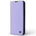 Чохол до мобільного телефона Armorstandart OneFold Case Samsung A07s 4G / A07 4G Lavender (ARM94268)