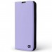 Чохол до мобільного телефона Armorstandart OneFold Case Samsung A07s 4G / A07 4G Lavender (ARM94268)