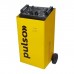 Пуско зарядний пристрій PULSO BC-40650 12&24V/100A/Start-480A (BC-40650)