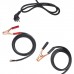 Пуско зарядний пристрій PULSO BC-40650 12&24V/100A/Start-480A (BC-40650)