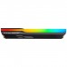 Модуль пам'яті для комп'ютера DDR5 16GB 5600 MHz Onyx Black RGB Prologix (PRO16GB5600YBR5)