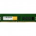 Модуль пам'яті для комп'ютера DDR5 16GB 6000 MHz ATRIA (UAT56000CL46K1/16)