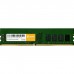 Модуль пам'яті для комп'ютера DDR5 16GB 6000 MHz ATRIA (UAT56000CL46K1/16)
